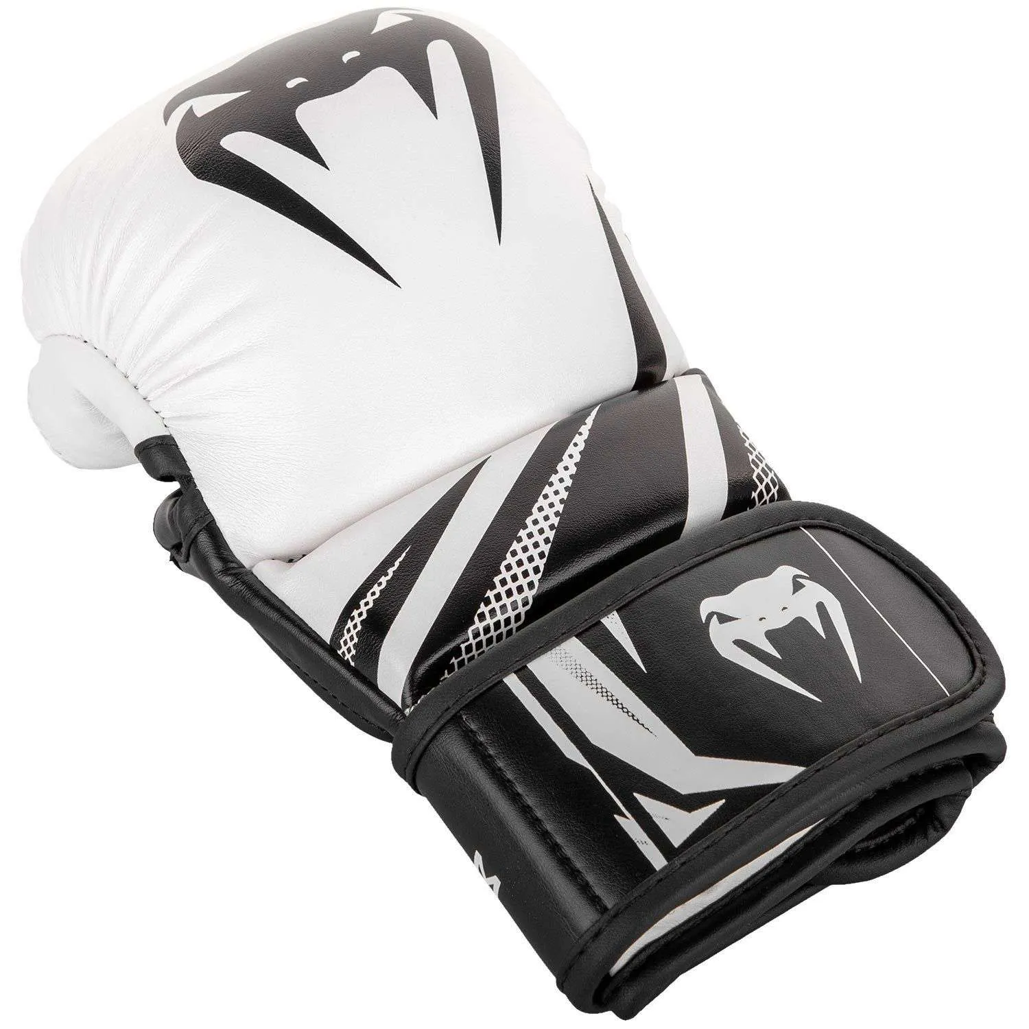 Venum Challenger 3.0 Sparring MMA Gloves