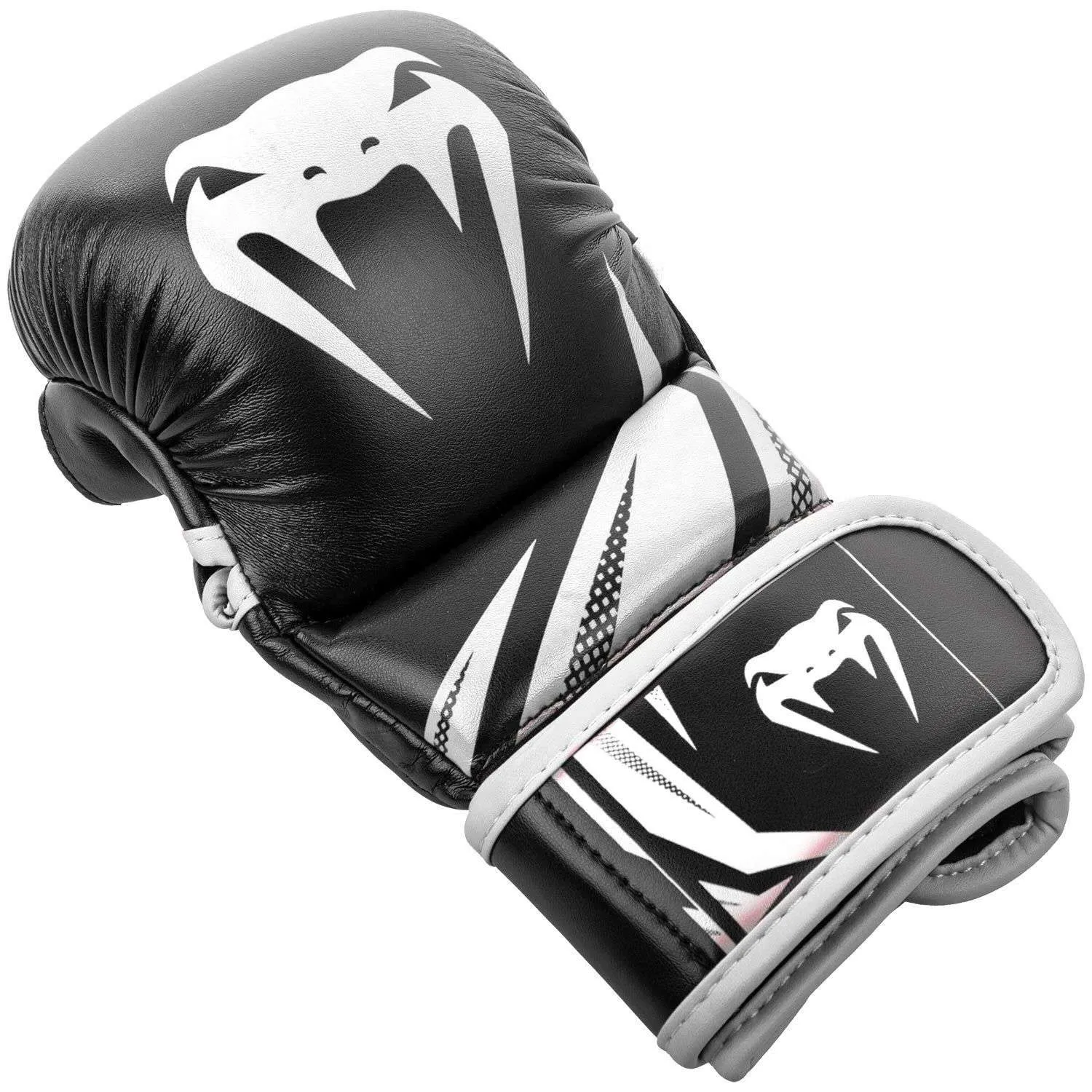 Venum Challenger 3.0 Sparring MMA Gloves