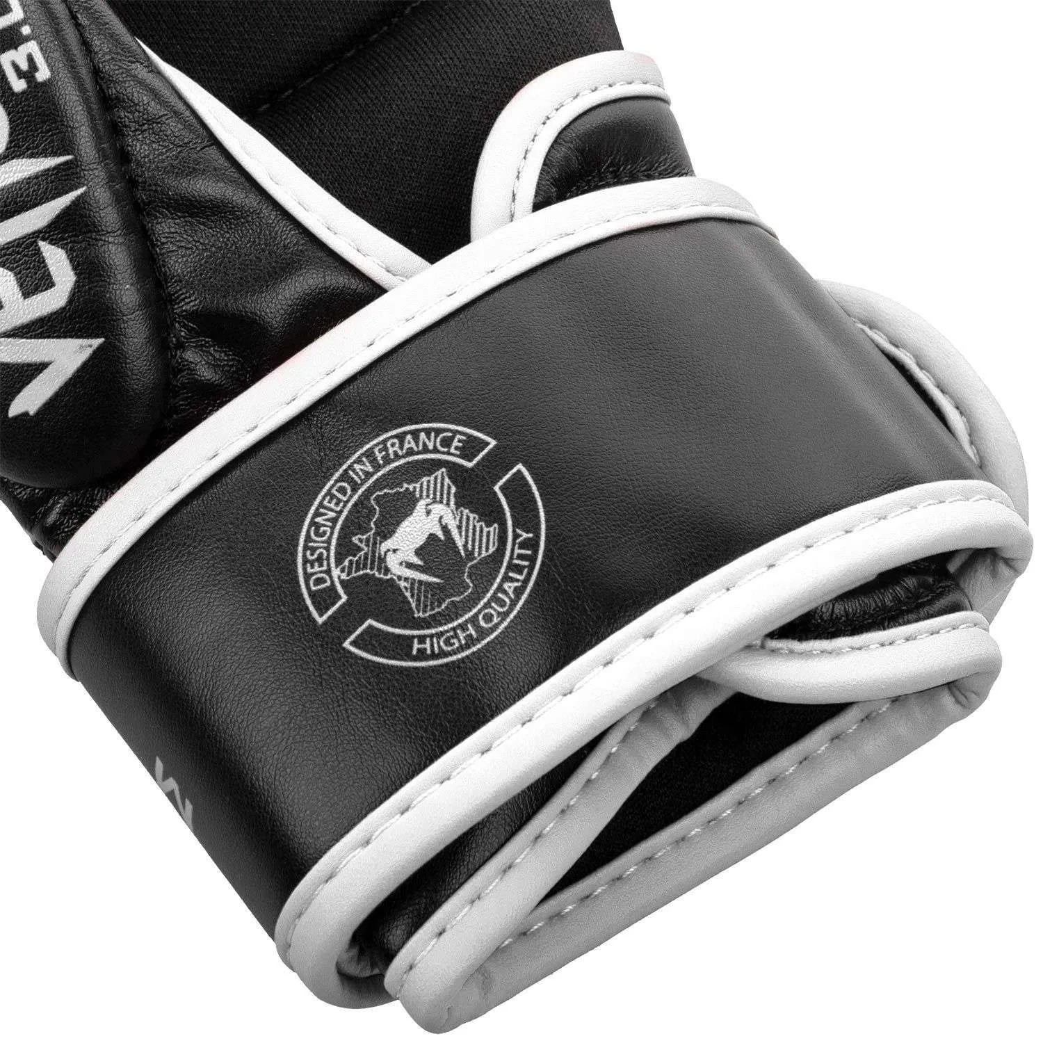 Venum Challenger 3.0 Sparring MMA Gloves