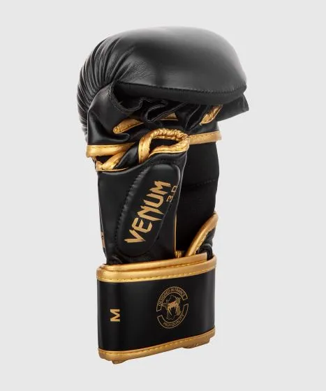 Venum Challenger 3.0 Sparring MMA Gloves