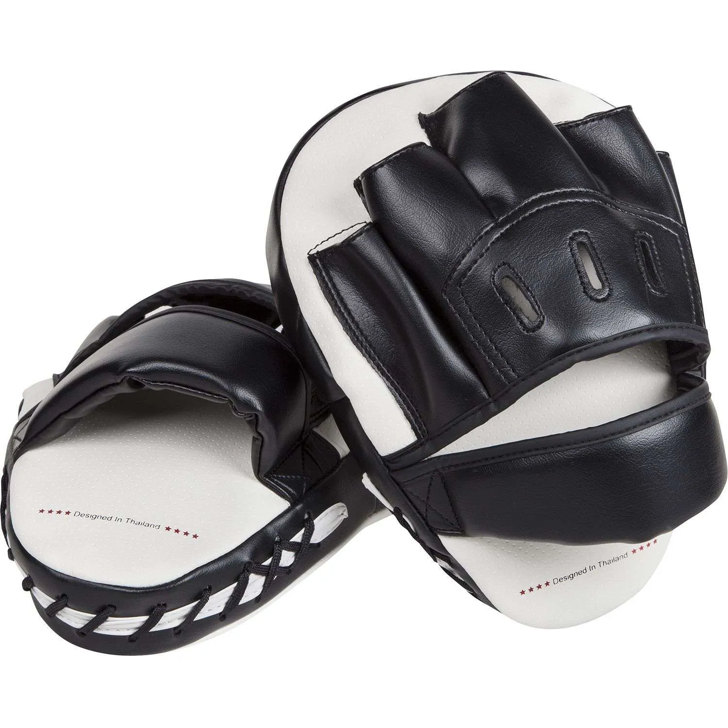 Venum Light Focus Mitts