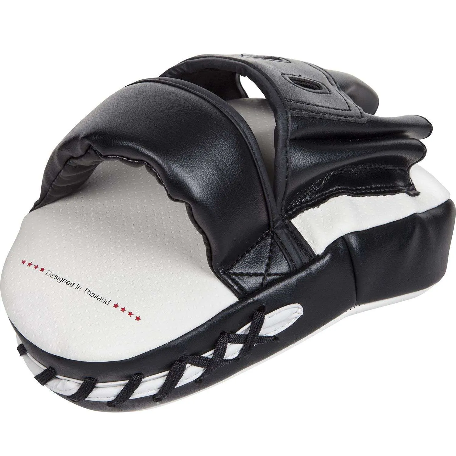 Venum Light Focus Mitts