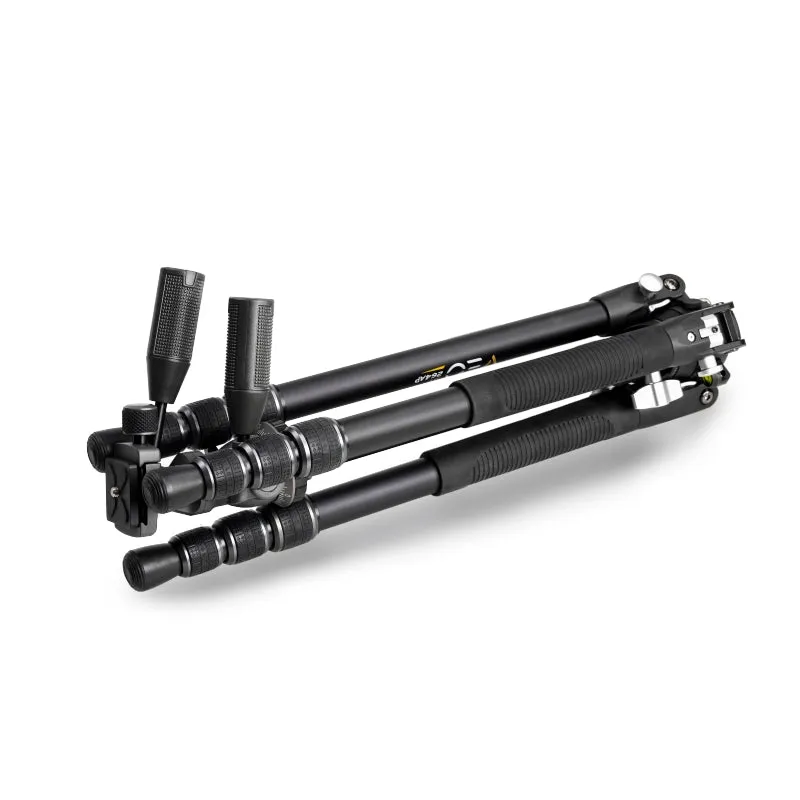 VEO 3T  264AP Aluminum Travel Tripod