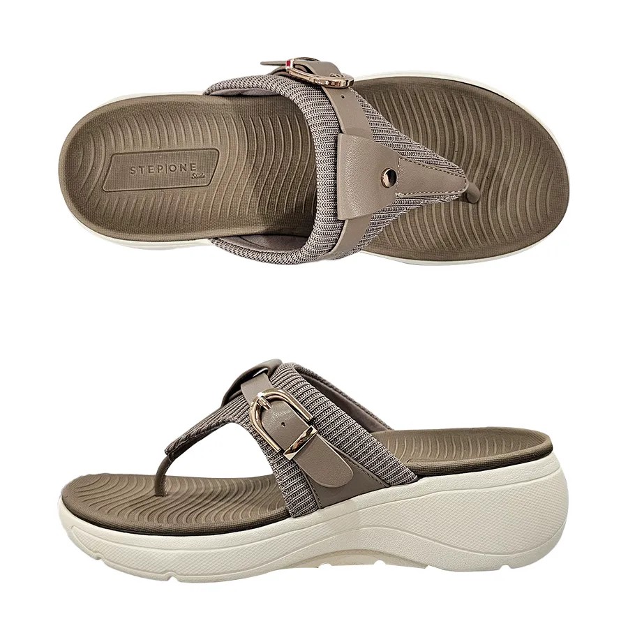 Women's Faith Sandal