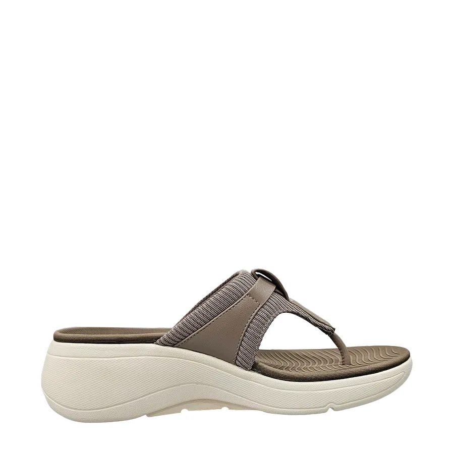 Women's Faith Sandal