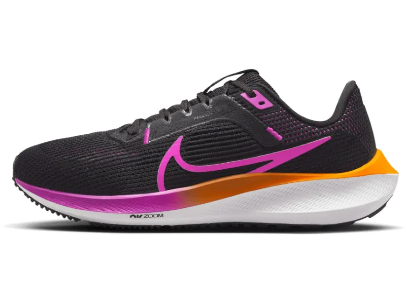 Women's Nike Air Zoom Pegasus 40 - Everyday Trainer