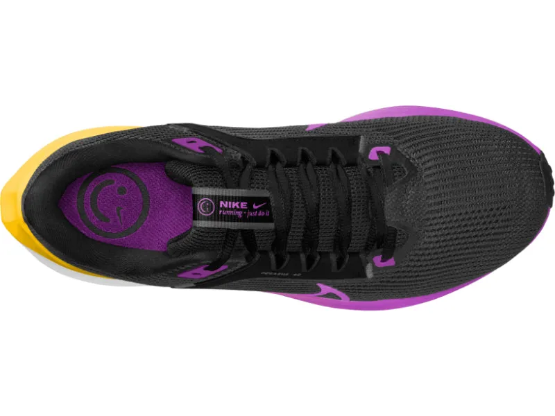 Women's Nike Air Zoom Pegasus 40 - Everyday Trainer