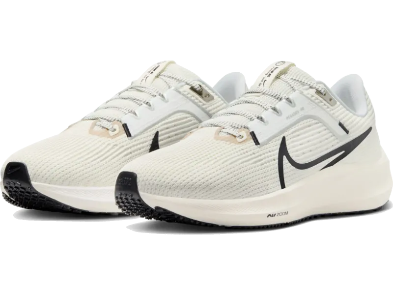 Women's Nike Air Zoom Pegasus 40 - Everyday Trainer