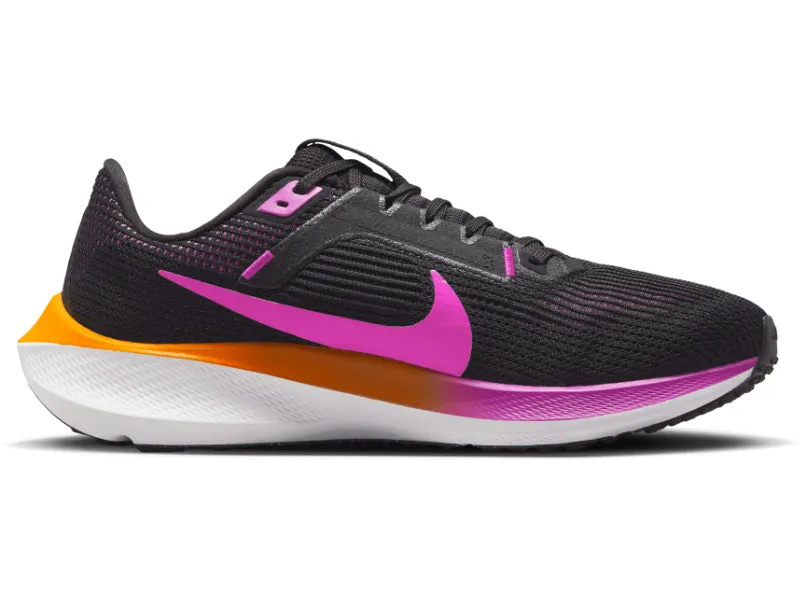 Women's Nike Air Zoom Pegasus 40 - Everyday Trainer