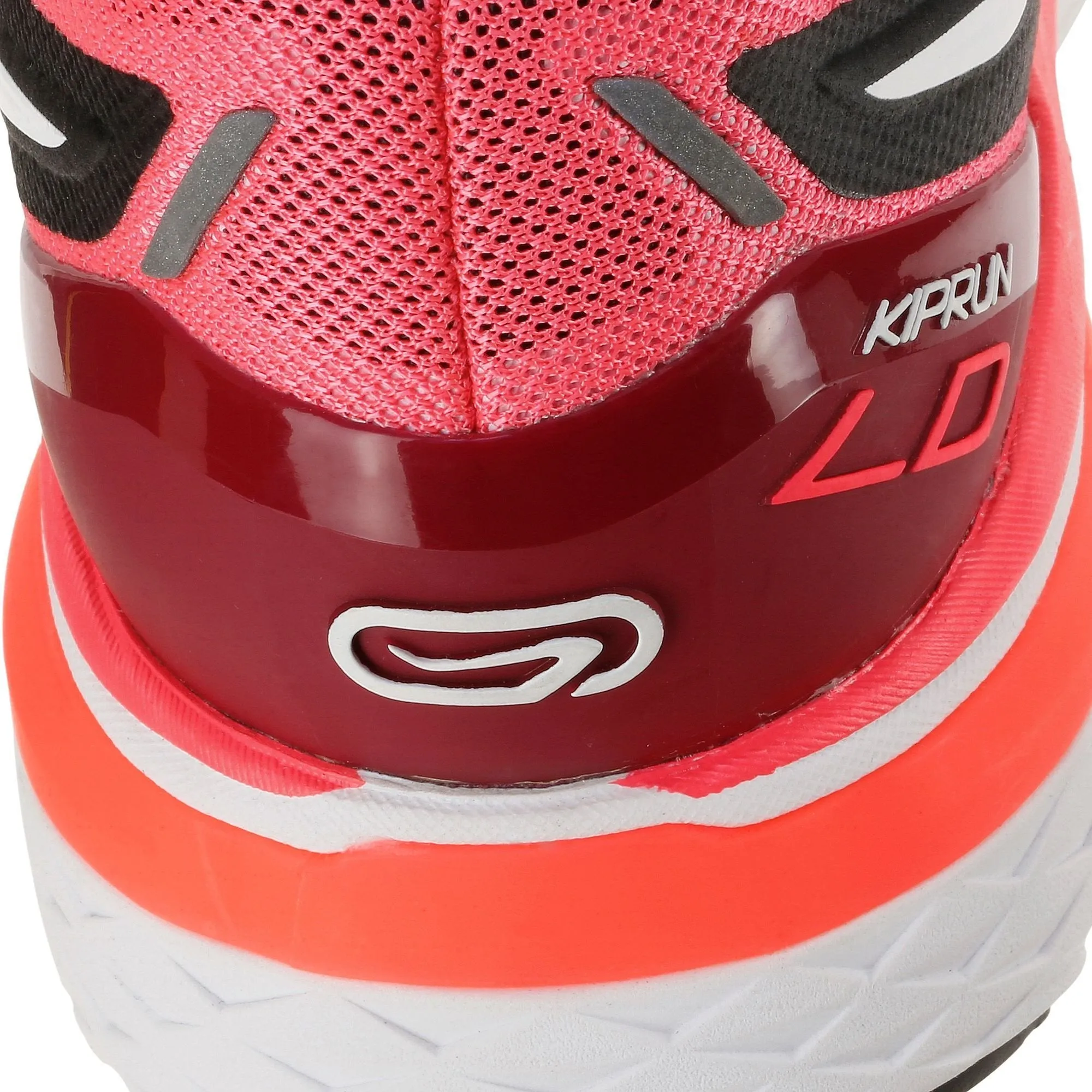 Women's Running Shoes Kiprun LD