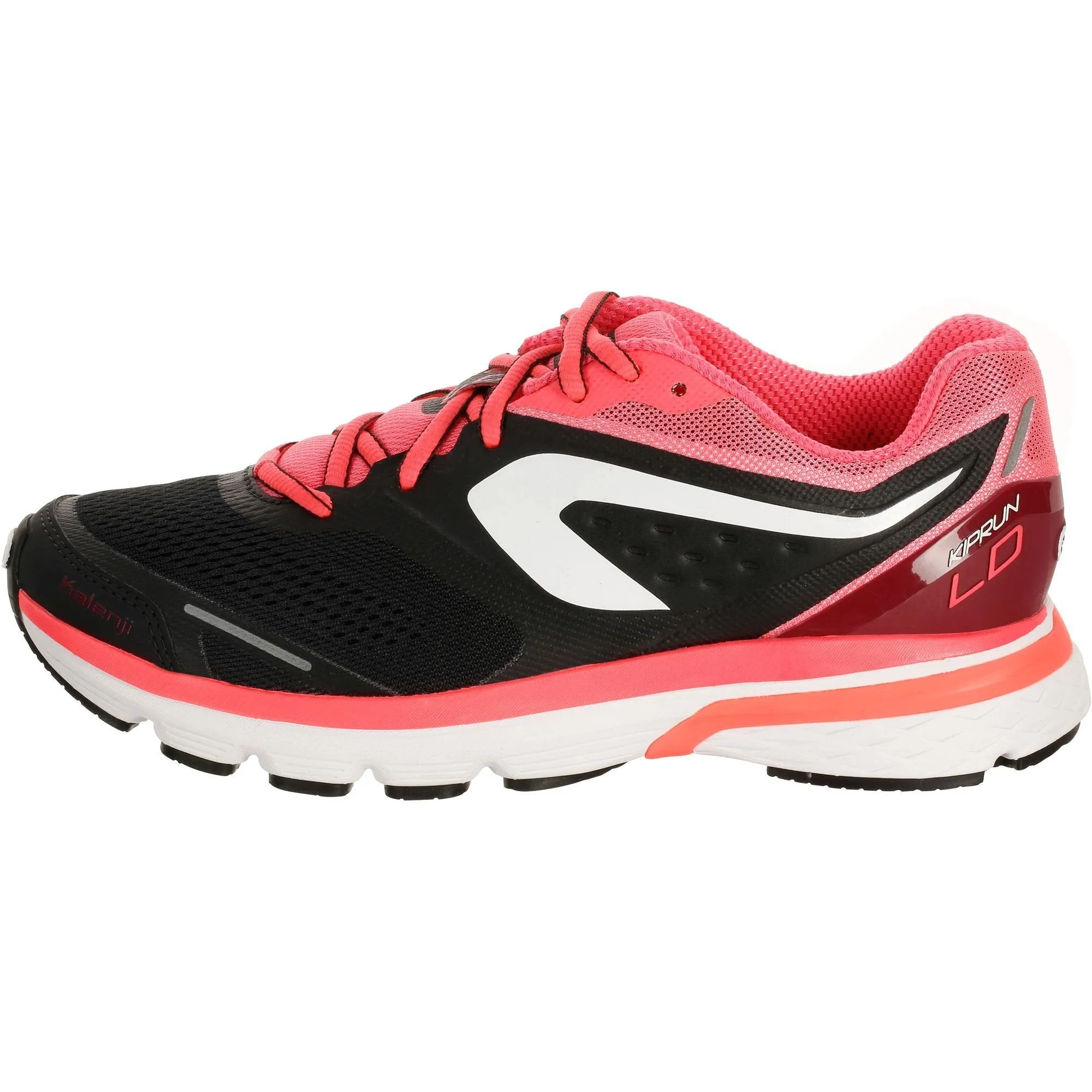 Women's Running Shoes Kiprun LD