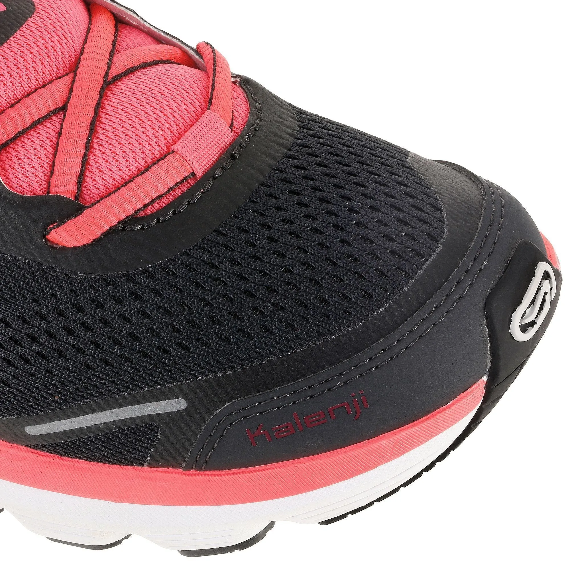 Women's Running Shoes Kiprun LD