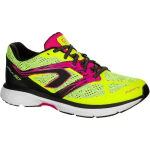 Women's Running Shoes Kiprun SD