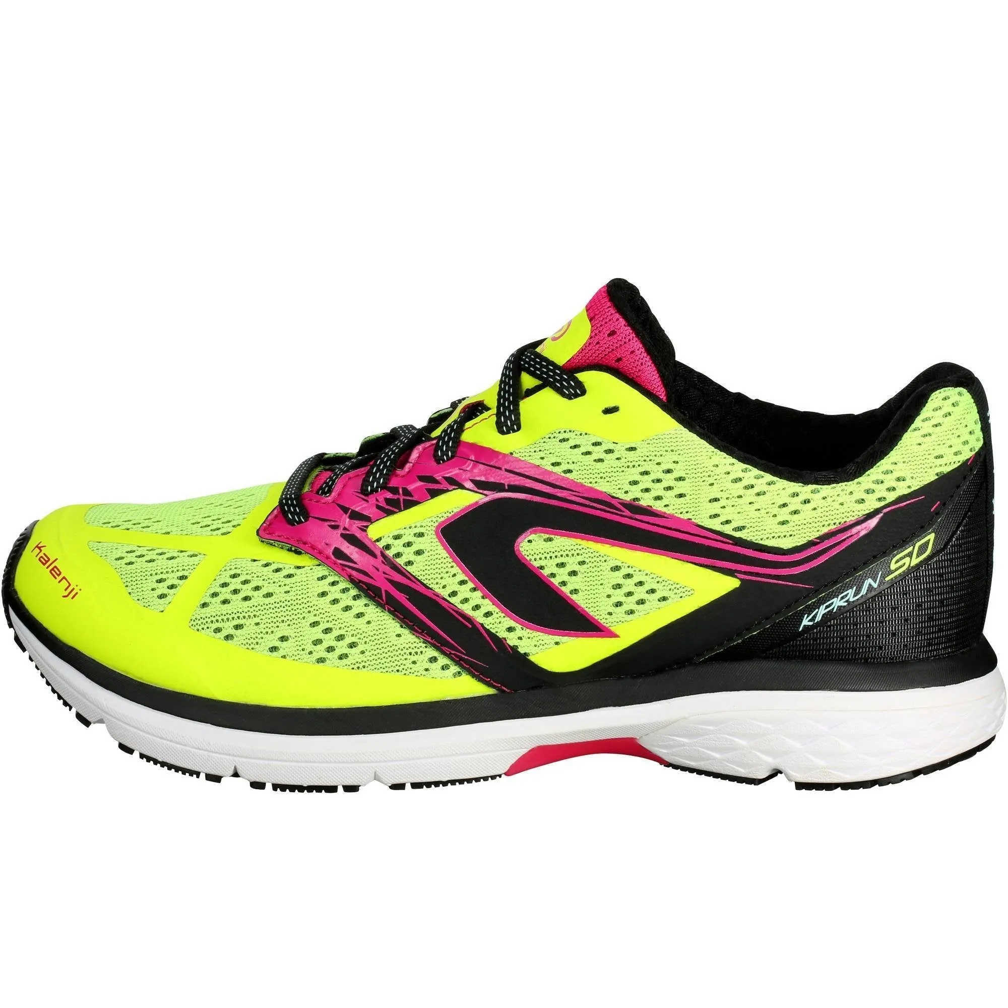 Women's Running Shoes Kiprun SD