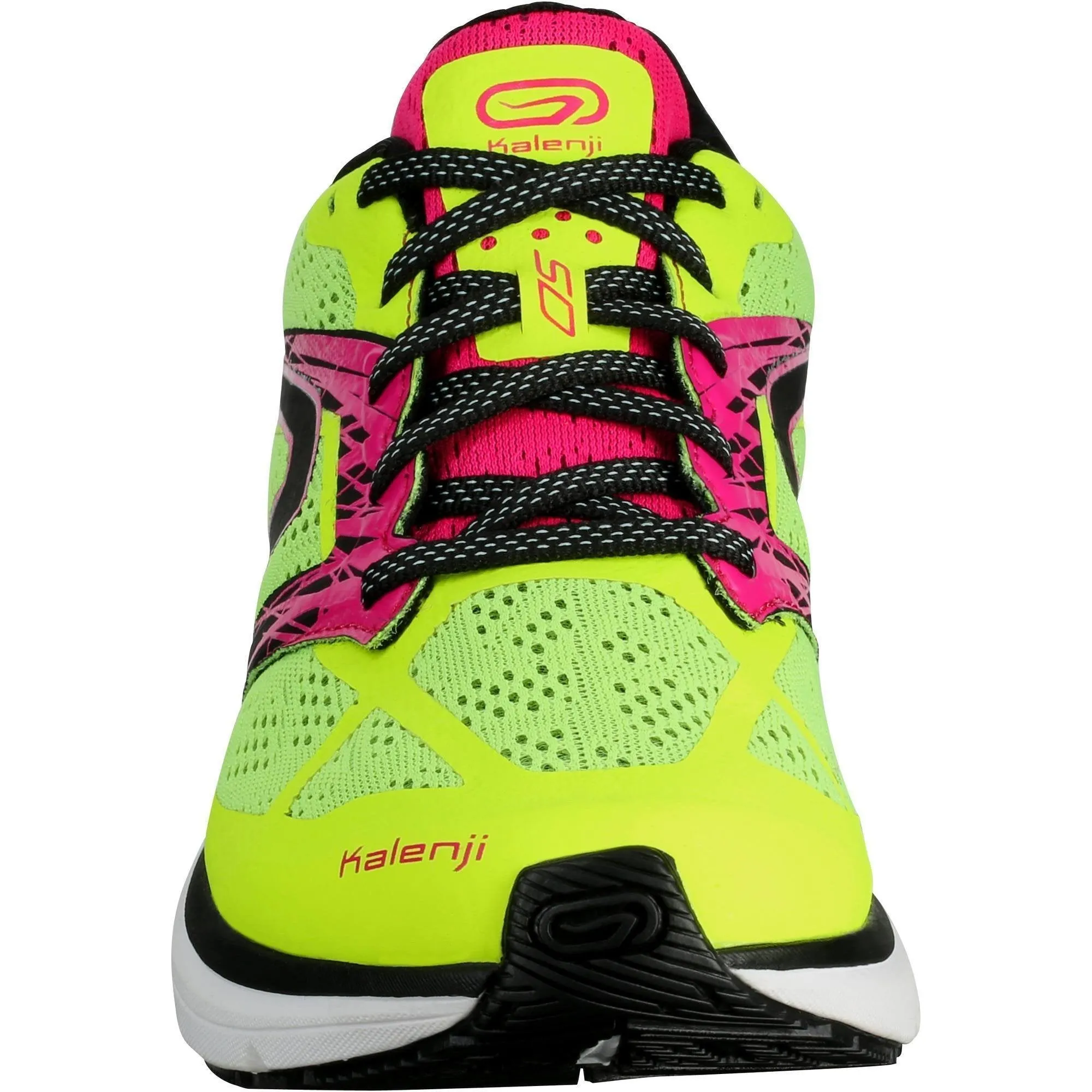 Women's Running Shoes Kiprun SD