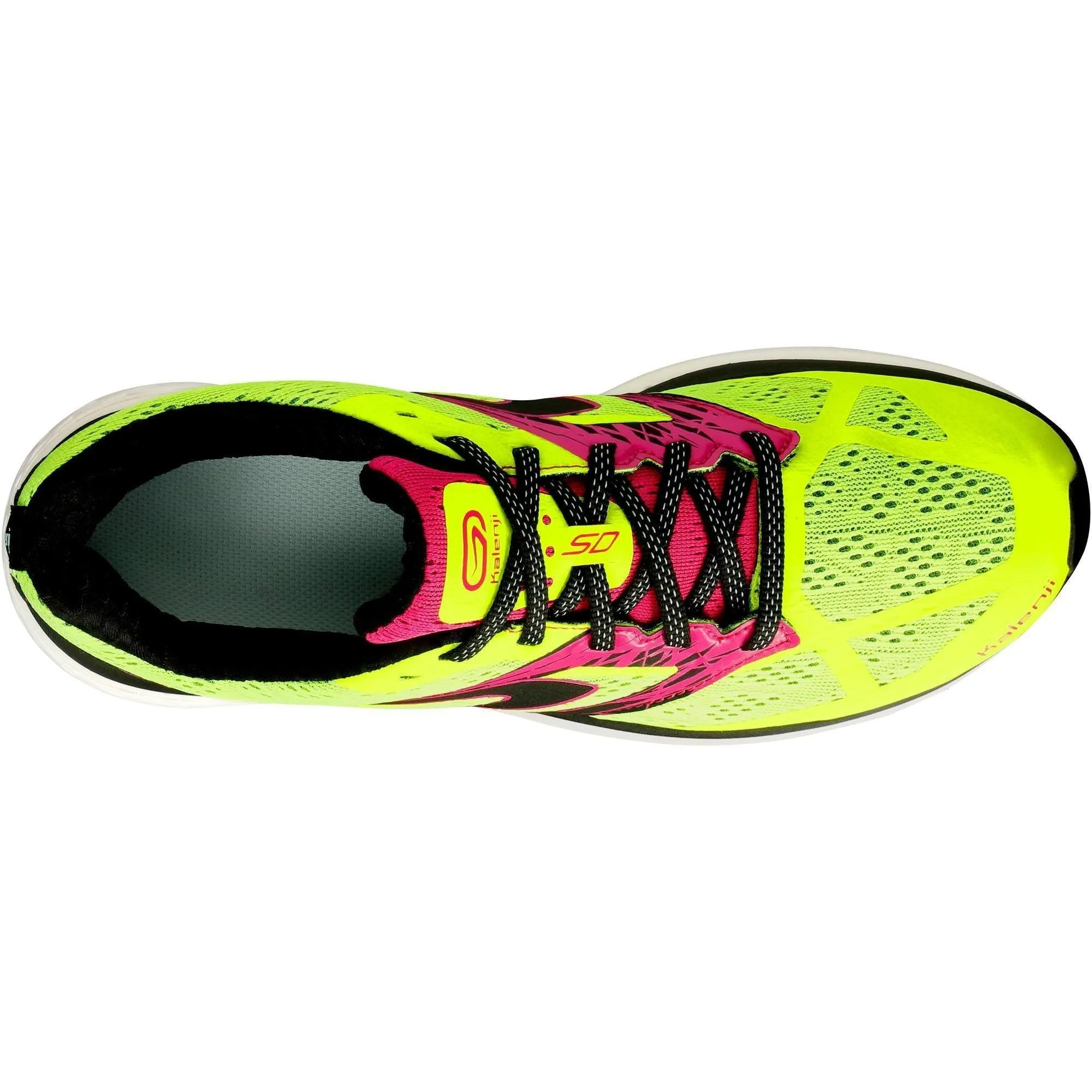 Women's Running Shoes Kiprun SD