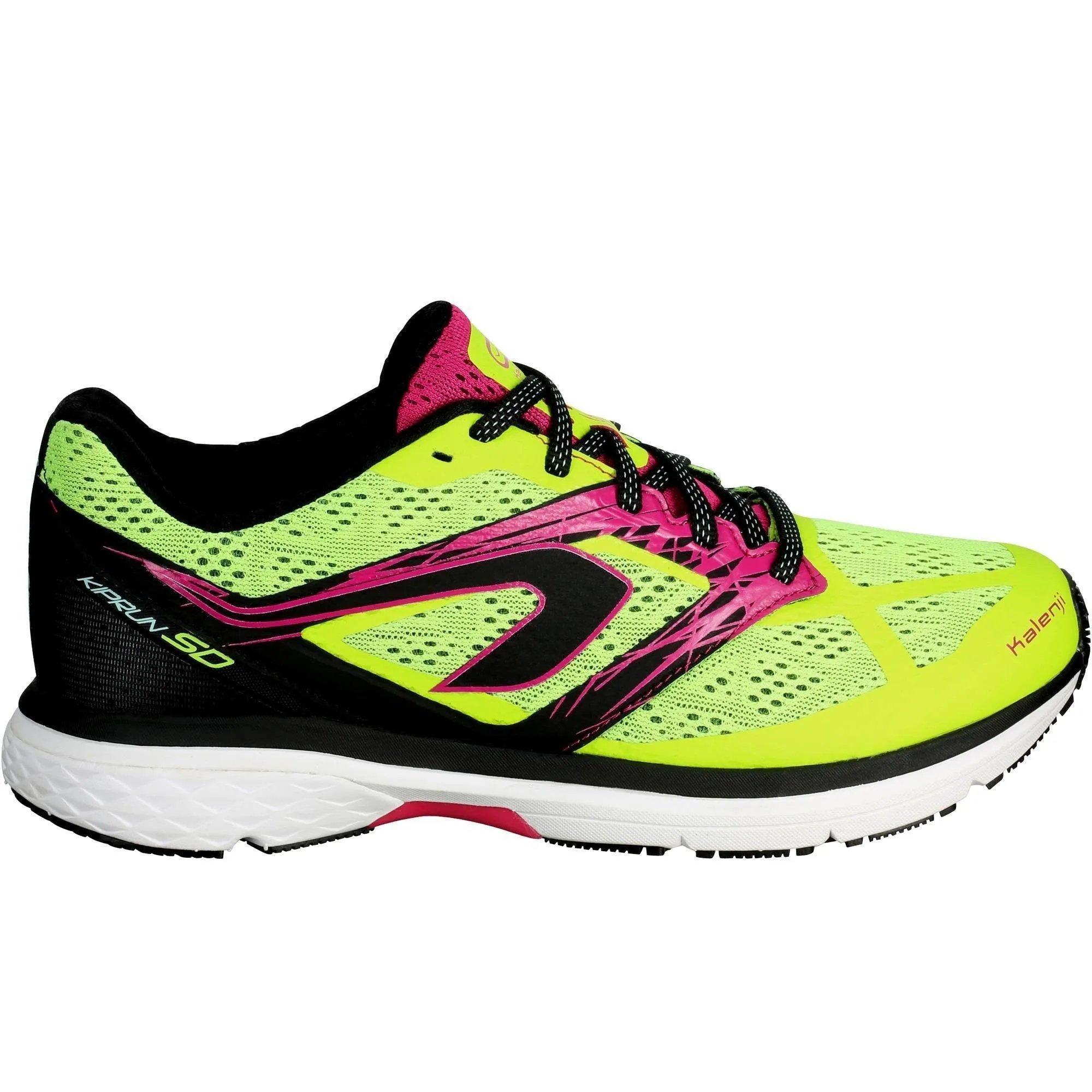 Women's Running Shoes Kiprun SD